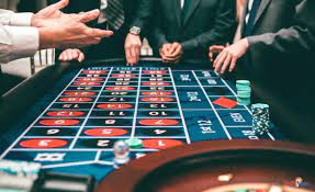 Как войти на сайт Casino Marvel