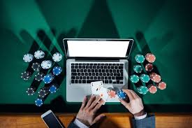 Зеркало Casino Marvel